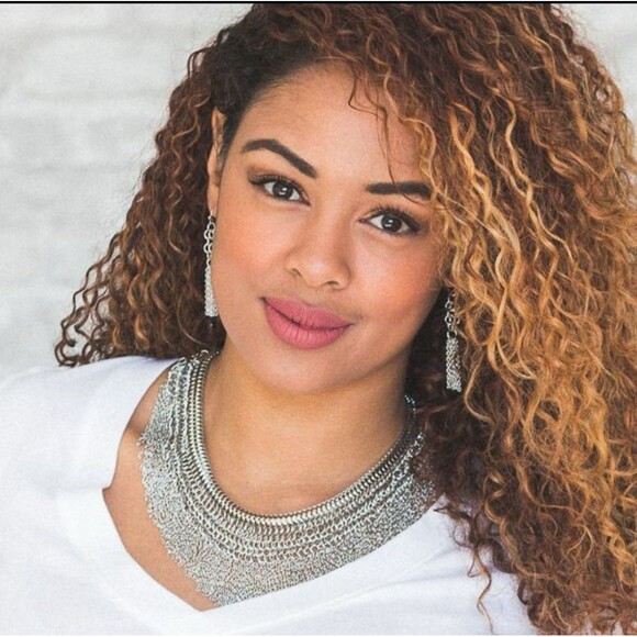 Plunder Cha-Cha Chain Silver Fringe Adjustable Necklace Signed Boho Chic - Picture 2 of 4